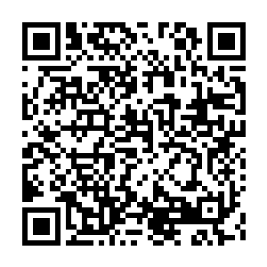 Link to your fundraiser QRCode - Fundraising