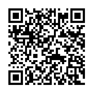 Link to your fundraiser QRCode - Fundraising