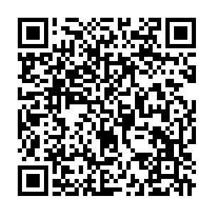 Link to your fundraiser QRCode - Fundraising