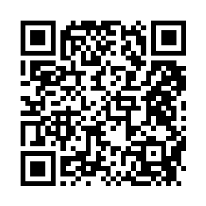 Link to your fundraiser QRCode - Fundraising