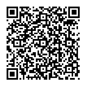 Link to your fundraiser QRCode - Fundraising