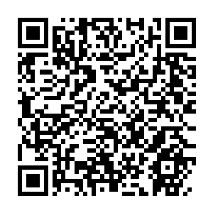 Link to your fundraiser QRCode - Fundraising