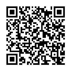 Link to your fundraiser QRCode - Fundraising