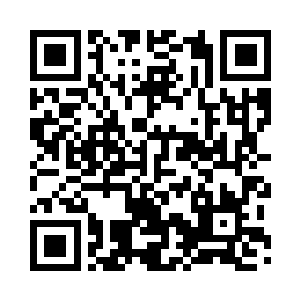 Link to your fundraiser QRCode - Fundraising