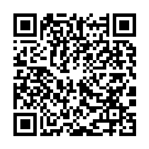 Link to your fundraiser QRCode - Fundraising