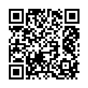 Link to your fundraiser QRCode - Fundraising