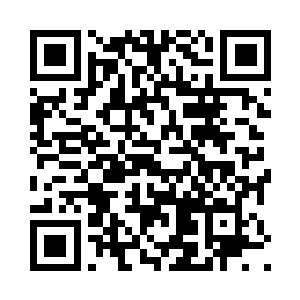Link to your fundraiser QRCode - Fundraising