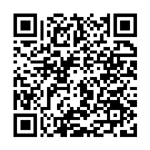 Link to your fundraiser QRCode - Fundraising