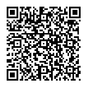 Link to your fundraiser QRCode - Fundraising