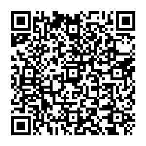 Link to your fundraiser QRCode - Fundraising