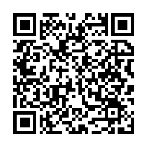 Link to your fundraiser QRCode - Fundraising