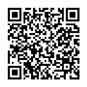 Link to your fundraiser QRCode - Fundraising
