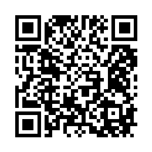 Link to your fundraiser QRCode - Fundraising