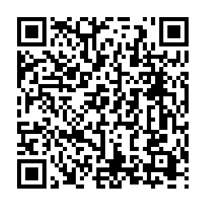 Link to your fundraiser QRCode - Fundraising