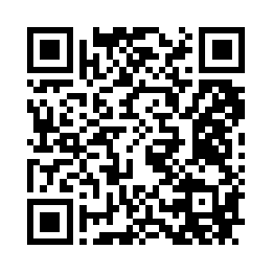 Link to your fundraiser QRCode - Fundraising