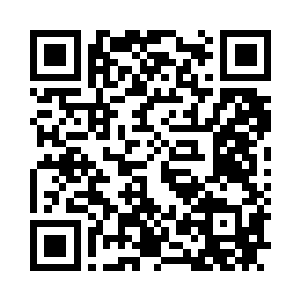 Link to your fundraiser QRCode - Fundraising