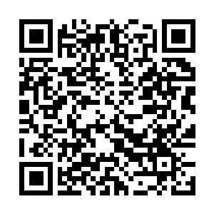 Link to your fundraiser QRCode - Fundraising