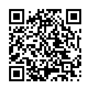 Link to your fundraiser QRCode - Fundraising