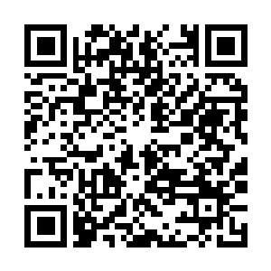 Link to your fundraiser QRCode - Fundraising