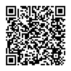 Link to your fundraiser QRCode - Fundraising