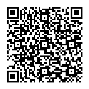 Link to your fundraiser QRCode - Fundraising