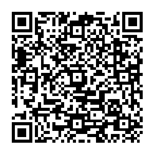 Link to your fundraiser QRCode - Fundraising