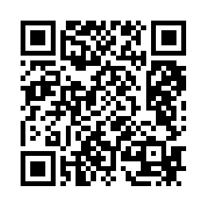 Link to your fundraiser QRCode - Fundraising
