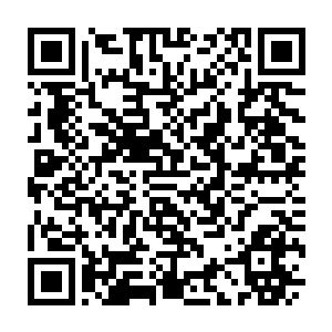 Link to your fundraiser QRCode - Fundraising