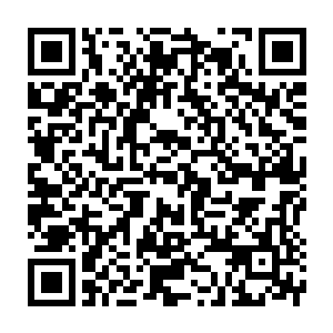 Link to your fundraiser QRCode - Fundraising