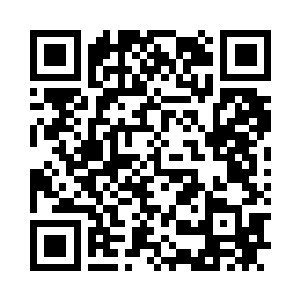 Link to your fundraiser QRCode - Fundraising