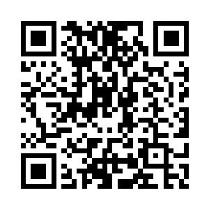 Link to your fundraiser QRCode - Fundraising