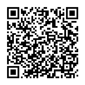 Link to your fundraiser QRCode - Fundraising