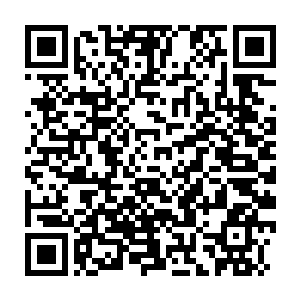Link to your fundraiser QRCode - Fundraising