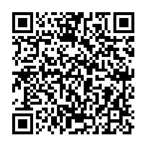 Link to your fundraiser QRCode - Fundraising