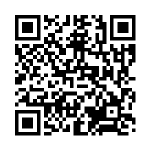 Link to your fundraiser QRCode - Fundraising