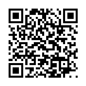 Link to your fundraiser QRCode - Fundraising