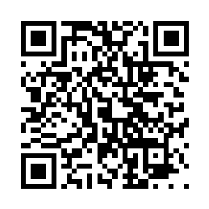 Link to your fundraiser QRCode - Fundraising