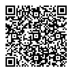 Link to your fundraiser QRCode - Fundraising