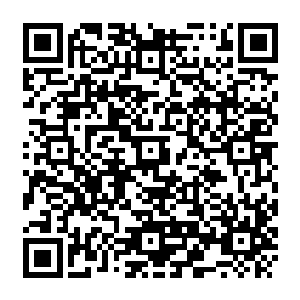 Link to your fundraiser QRCode - Fundraising