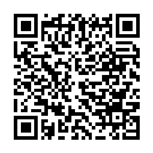 Link to your fundraiser QRCode - Fundraising