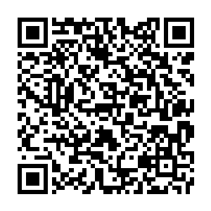 Link to your fundraiser QRCode - Fundraising