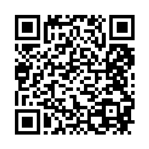 Link to your fundraiser QRCode - Fundraising