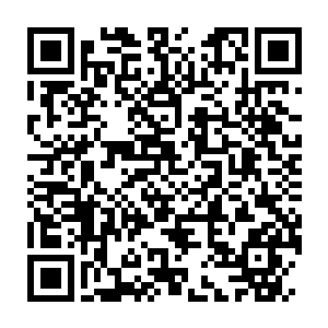 Link to your fundraiser QRCode - Fundraising