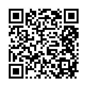 Link to your fundraiser QRCode - Fundraising
