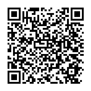 Link to your fundraiser QRCode - Fundraising