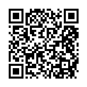 Link to your fundraiser QRCode - Fundraising