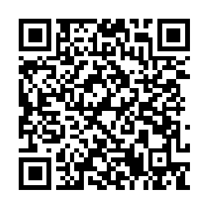 Link to your fundraiser QRCode - Fundraising