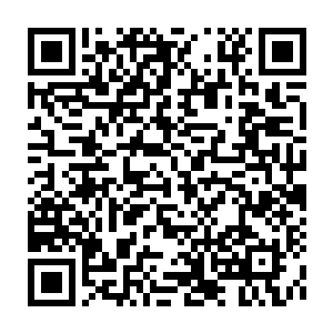 Link to your fundraiser QRCode - Fundraising