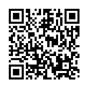 Link to your fundraiser QRCode - Fundraising