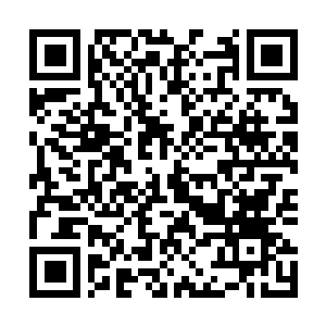 Link to your fundraiser QRCode - Fundraising